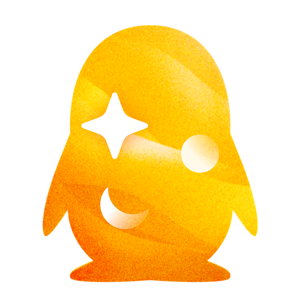 夜喵影视